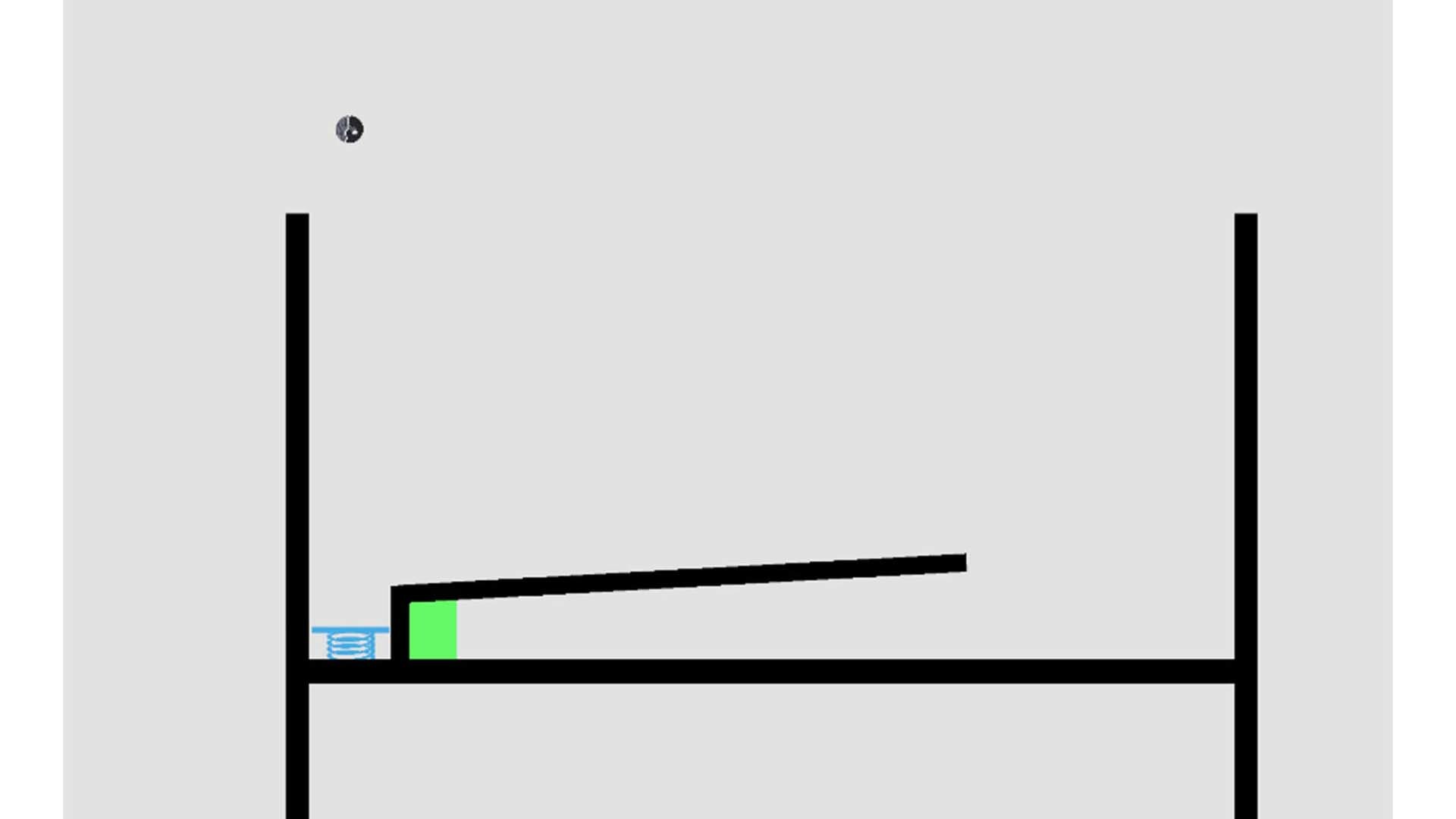 Move Ball to Green screenshot 6