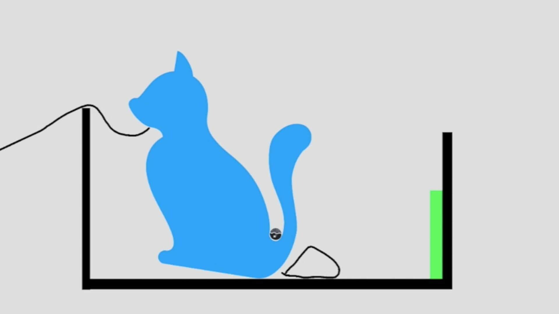 Move Ball to Green screenshot 2
