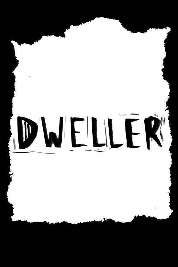 22af8904-7632-87ea-7bd7-5225057efb85