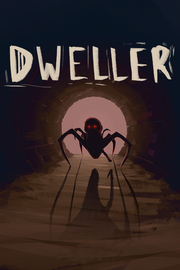 cbbd4bf1-4439-1817-d2e1-b4ef419bd0a0