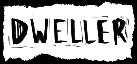 Dweller — Steam header