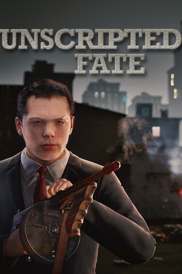 ce9344d0-7c86-4bb1-dd76-ac99e7ca6037