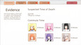 Screenshot #4