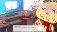 Screenshot #5