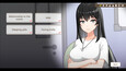 Screenshot #7