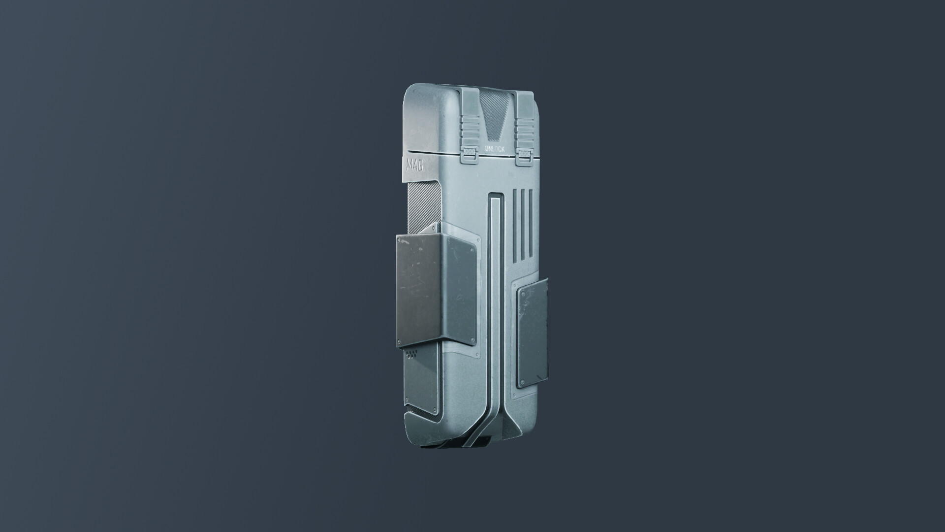 Contain - First Responders screenshot 9