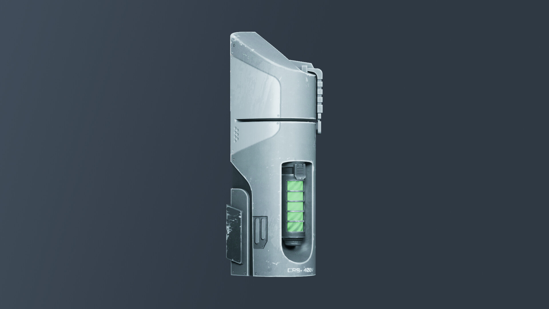 Contain - First Responders screenshot 7