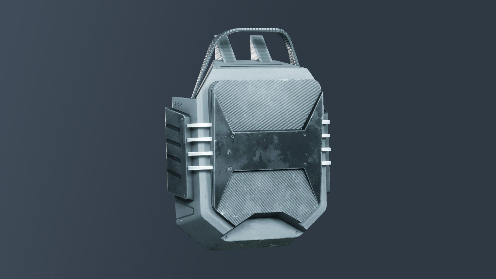 Contain - First Responders screenshot 10