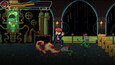 Screenshot #3