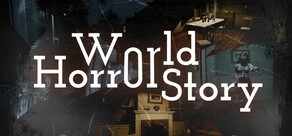 World horror story