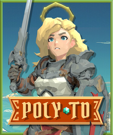 Poly TD