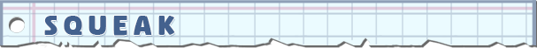 Banner_Squeak.png