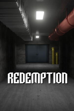 0c1b1723-1458-2fee-825a-ef6efe655799