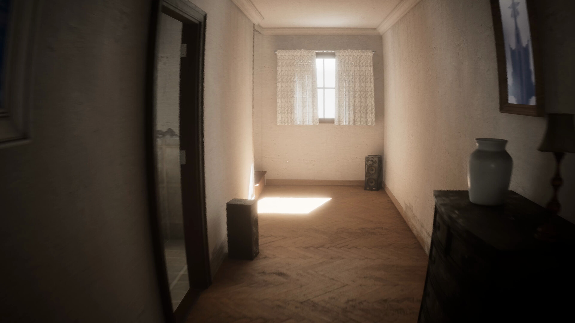 Moved mind screenshot 1