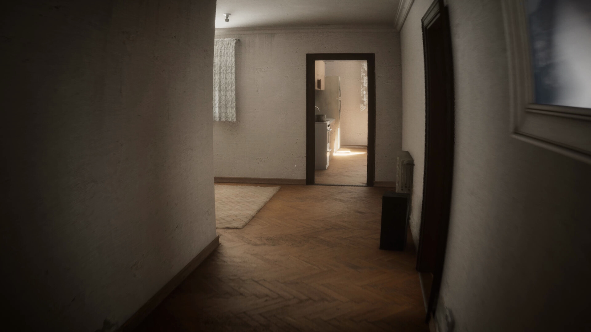 Moved mind screenshot 4