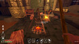 Screenshot #3