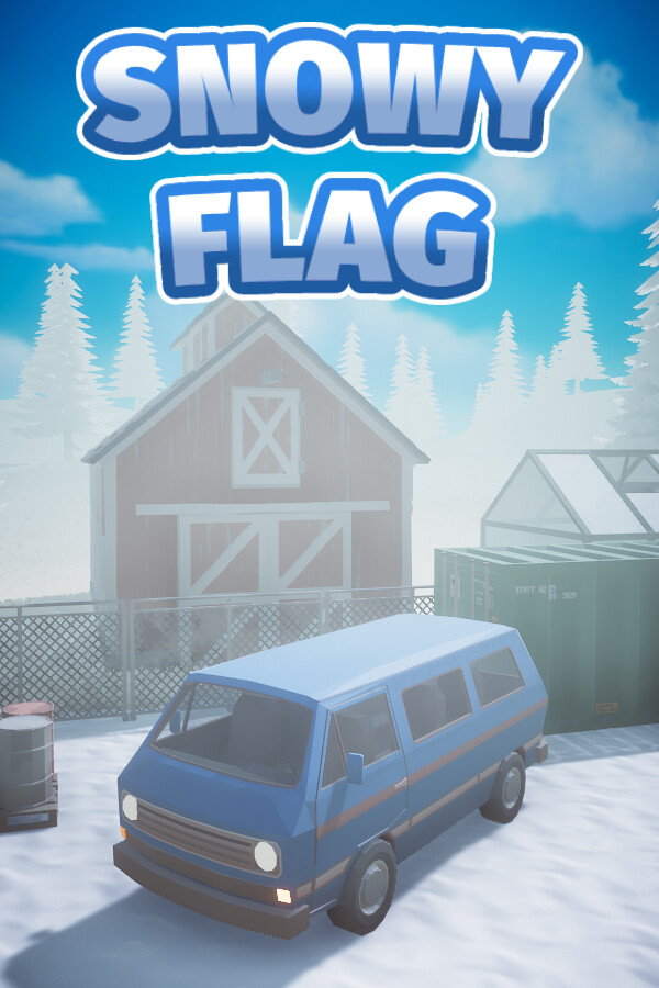 85457a72-bc78-ac2b-fe77-cec431119307