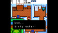Screenshot #3