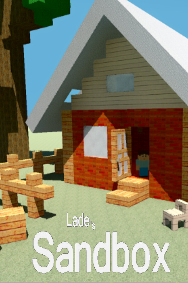 57cfac33-a7b7-2adb-0d97-bbfa10be0fed