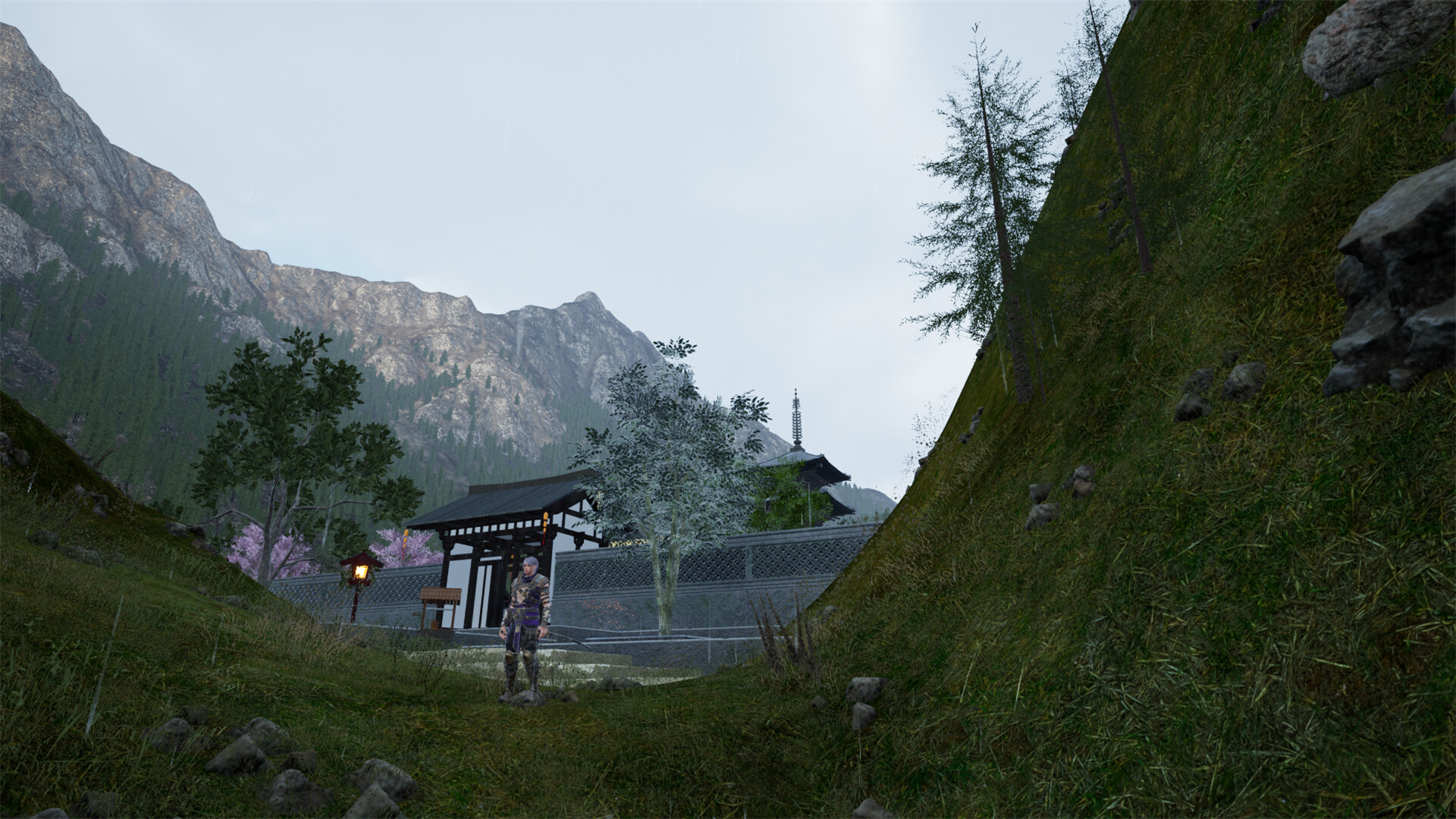 须臾TheHustleGame screenshot 21