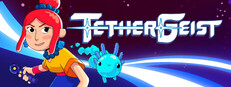 TetherGeist Playtest