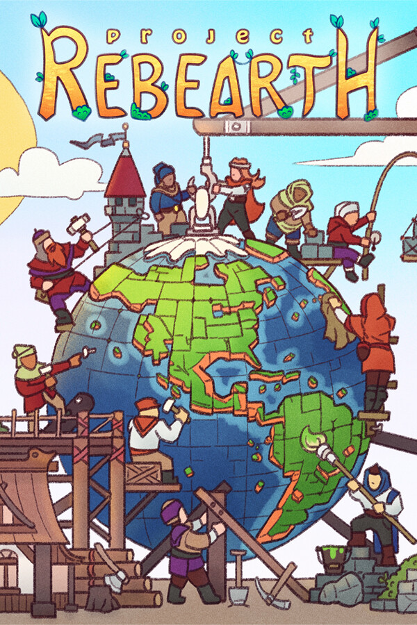 b6ec572c-394c-81c1-3a7d-0f9d96d56b0b