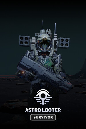 9291c1e9-09bd-0996-91b0-df5f0f00cd3b