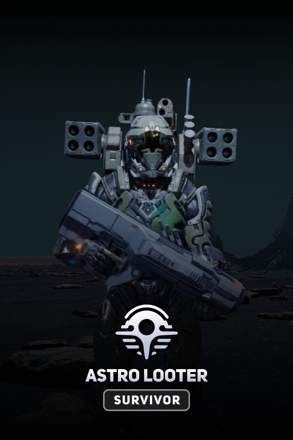 895b4614-2a75-c713-5ad1-f3dbd2ba8380