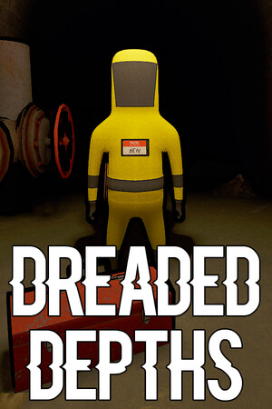 f3e6298d-574d-e45e-65de-57c313b228e3