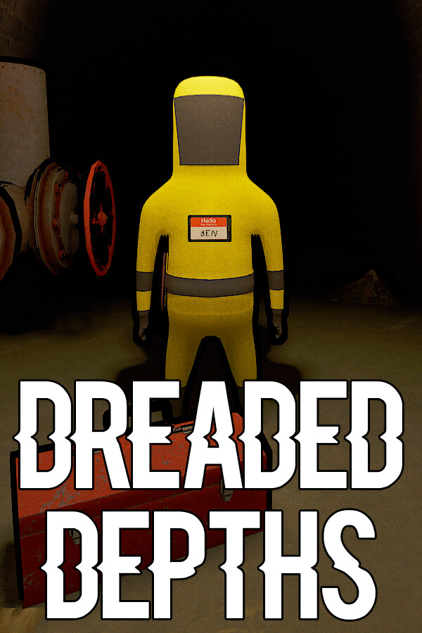 1c175d43-8052-7448-722e-e0d49ab51dc5