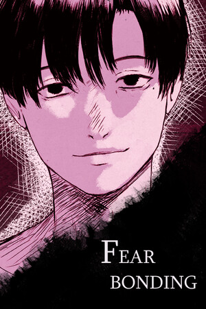 c230be8a-b00e-7ec3-35e0-07a50117048c