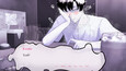 Screenshot #5