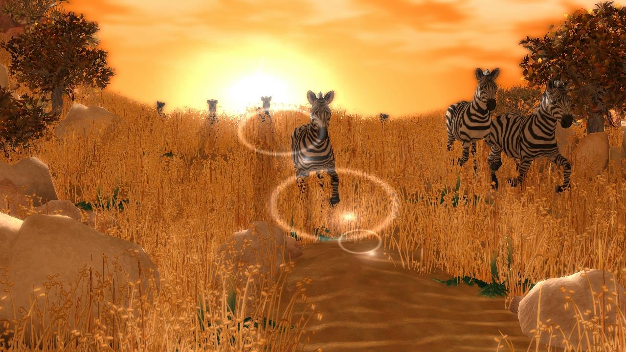 Wildlife Park 3 screenshot 43