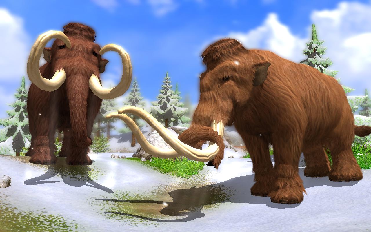 Wildlife Park 3 screenshot 38