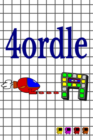 83372c18-c629-5194-b0e0-e306702962d5