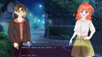 Screenshot #8