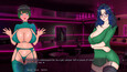 Screenshot #6