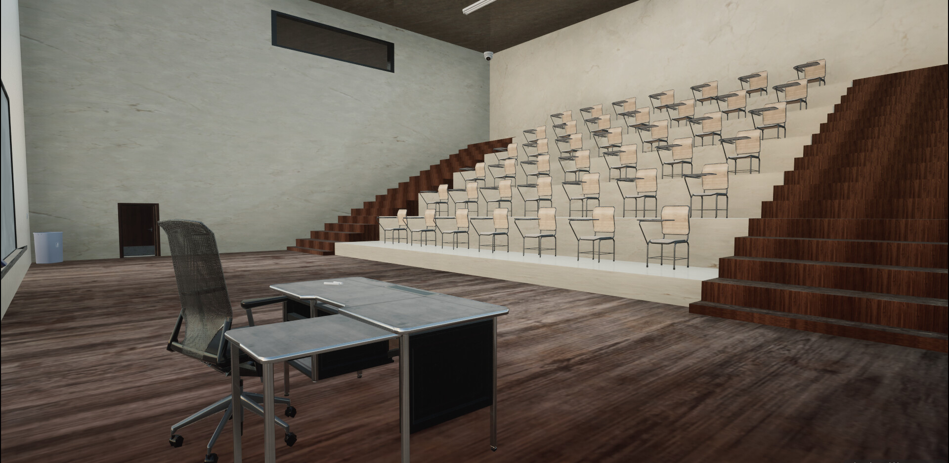 Code Name Teacher screenshot 11