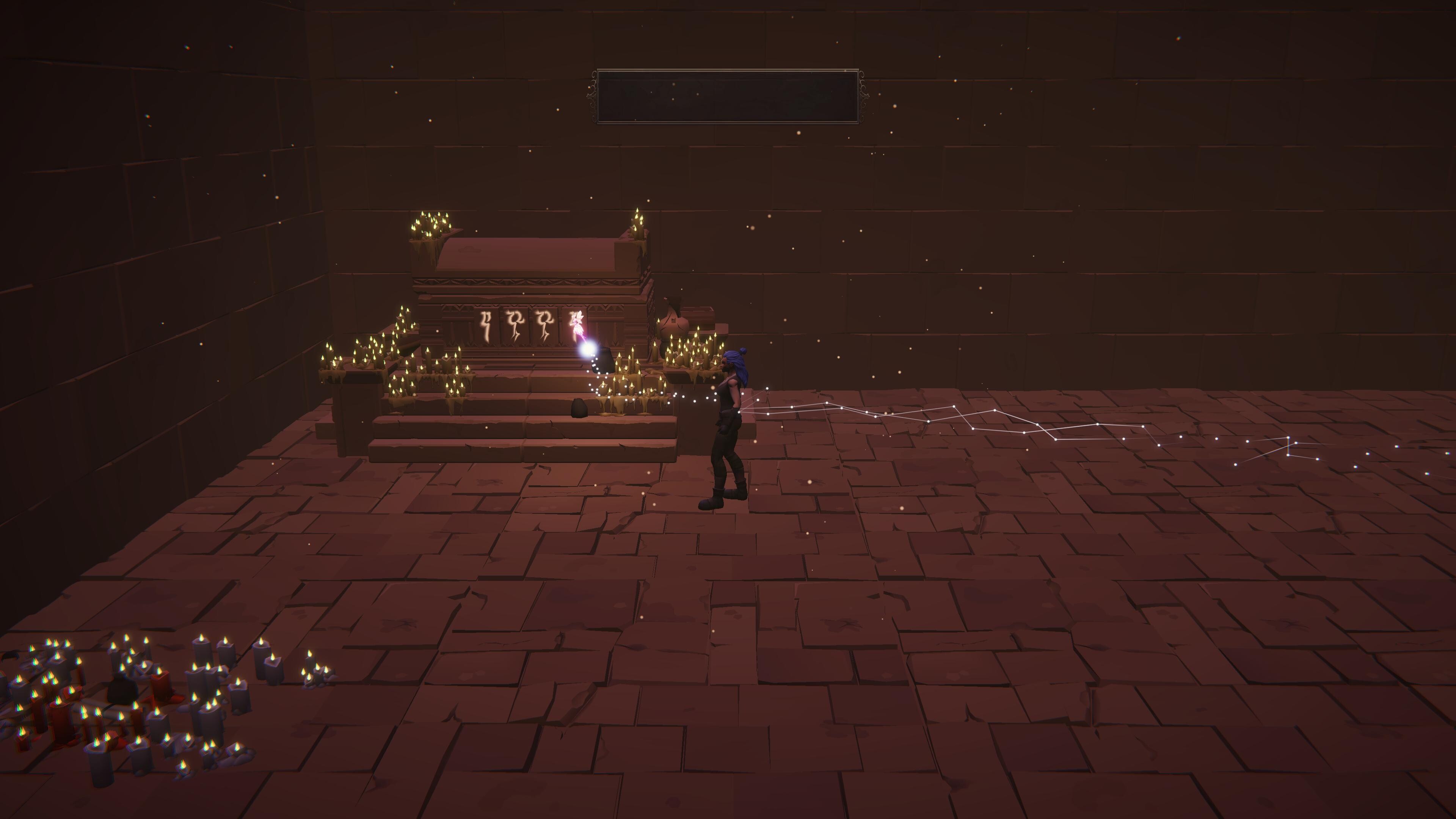 The Elementum screenshot 10