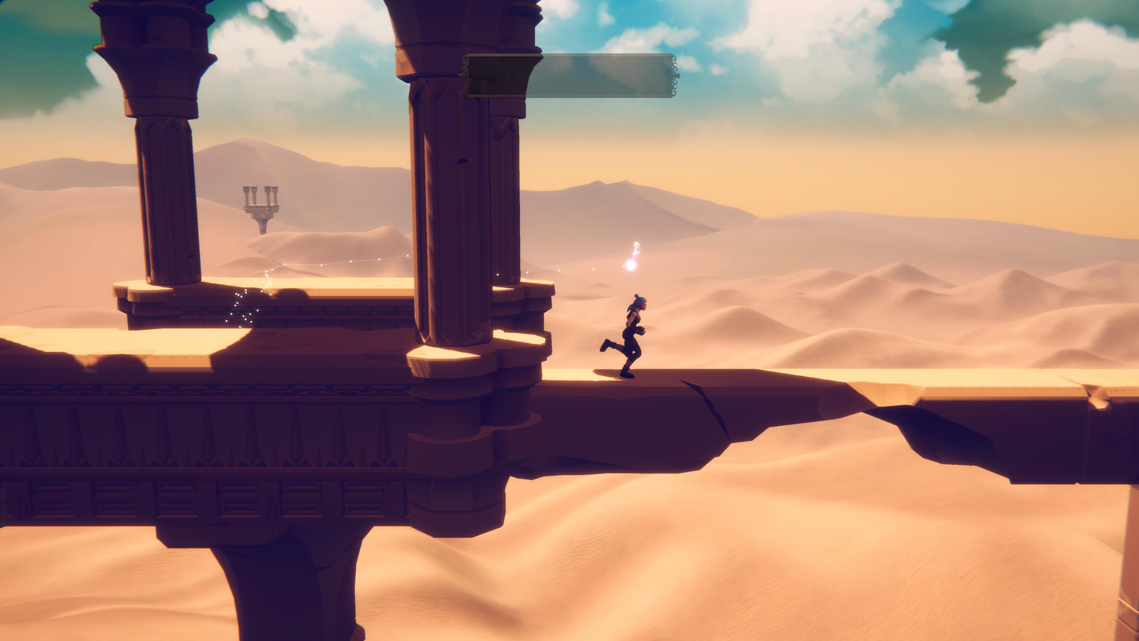 The Elementum screenshot 8