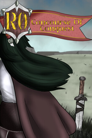 05600d54-d519-78ff-6975-569875d39414