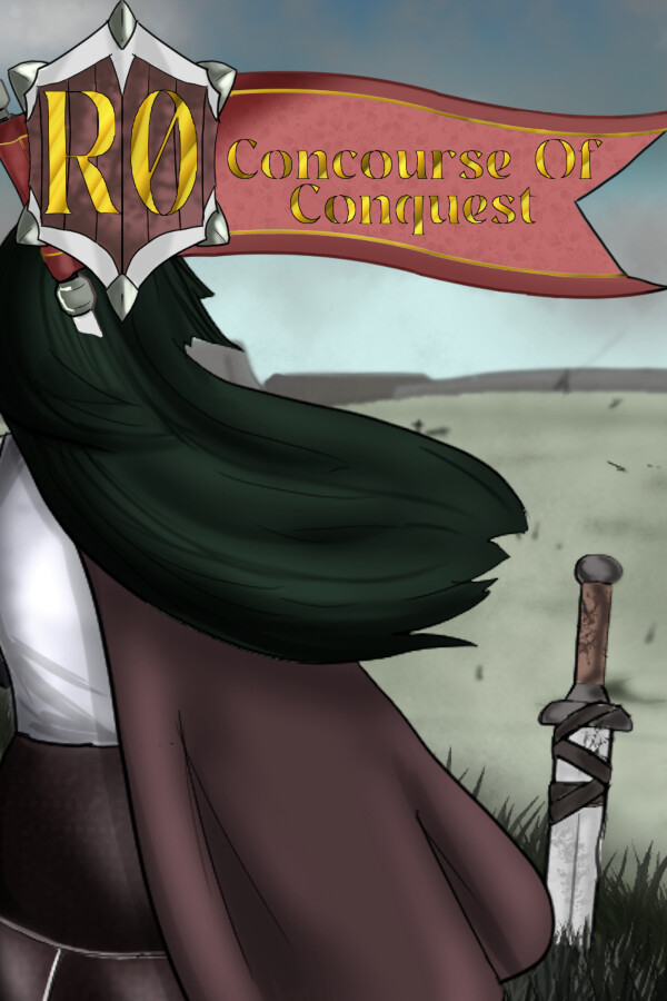 3b6dc04a-6f04-88f6-3e03-aba3fd4a1190