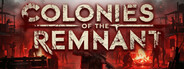 Colonies of The Remnant