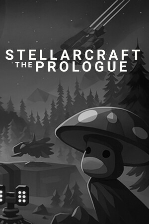 ee0460fa-7758-ba8b-9348-28cea2744e4f