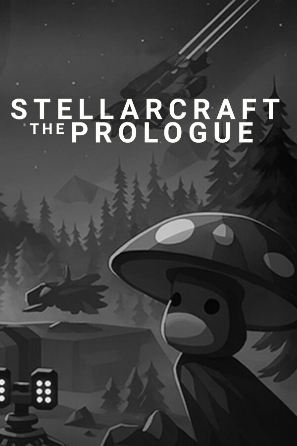 aacbfd9b-773a-7006-1de0-175e30afc56a