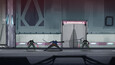 Screenshot #6