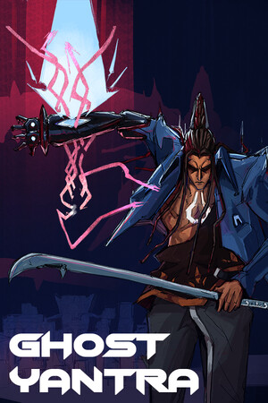 90e78ba2-c9f3-5fcf-3c8c-5f113ea6a3cf