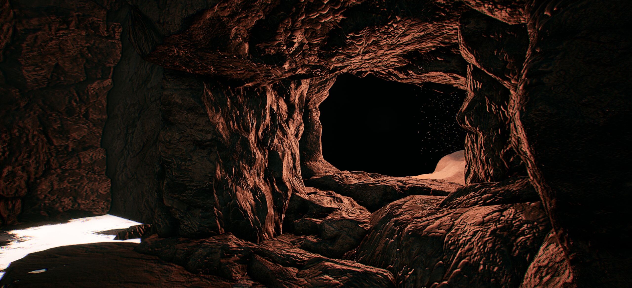 The Void screenshot 14