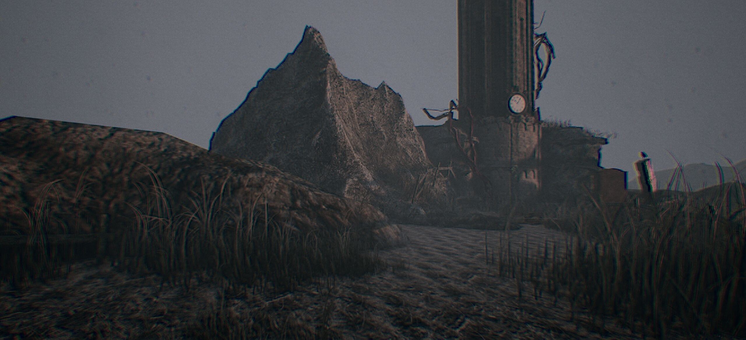 The Void screenshot 18