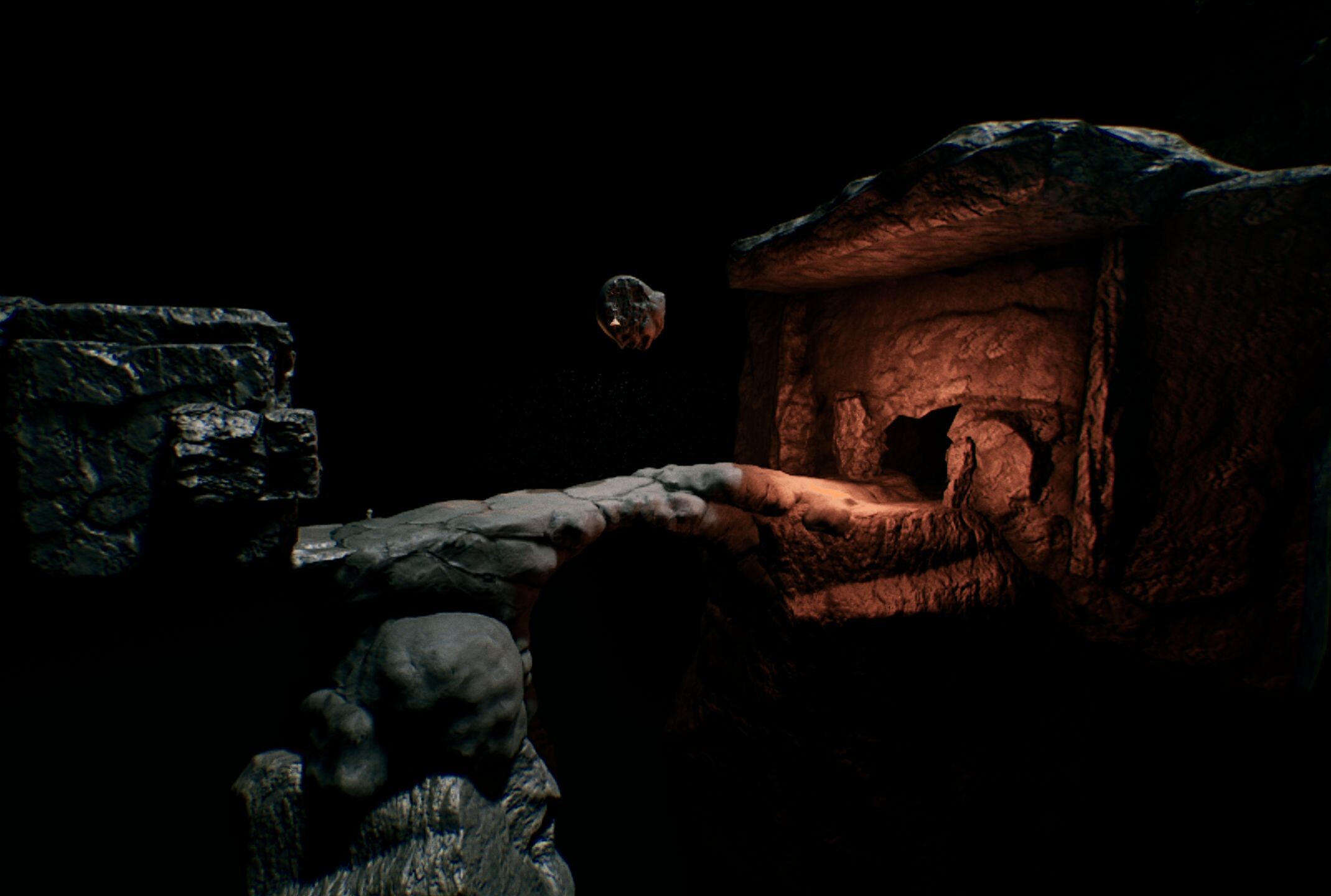 The Void screenshot 6